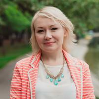 Отзыв от Ярослава - Виза Destination Thailand