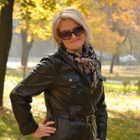 Отзыв от Зинаида - DTV виза